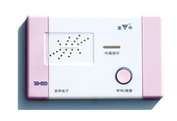 660֙C(j) 